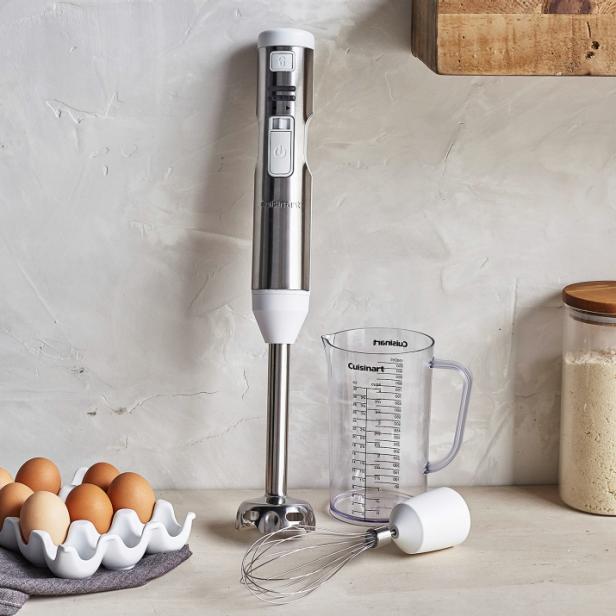 Win This SmartStick Hand Blender by Cuisinart!, Food Network Healthy Eats:  Recipes, Ideas, and Food News