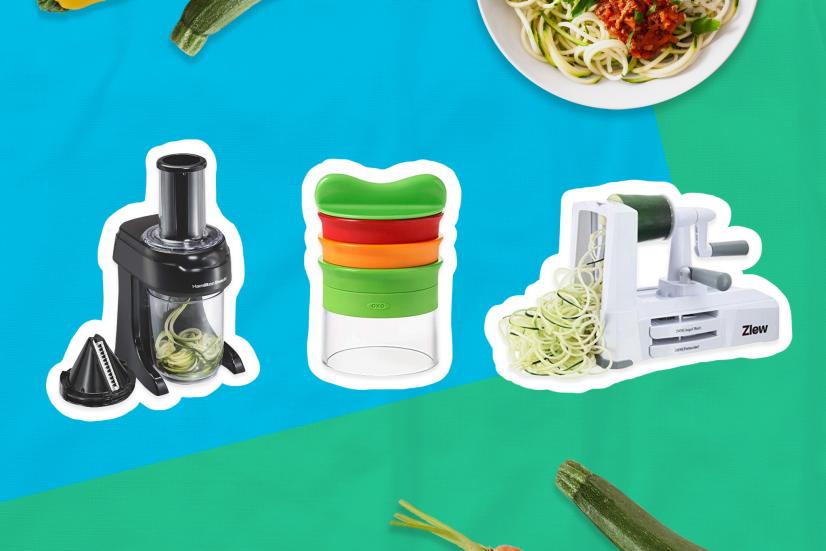 Easy Recipes, Healthy Eating Ideas and Chef Recipe Videos | Food Network
