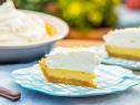 Jeff Mauro makes Atlantic Beach Pie, as seen on Food Network's The Kitchen