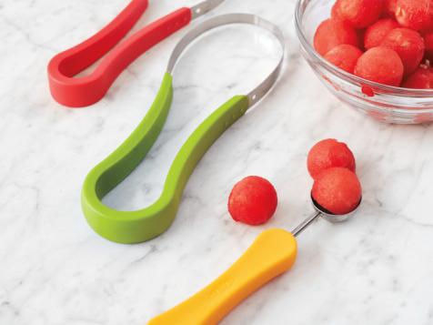 These Products Actually Make Preparing Summer Produce Fun