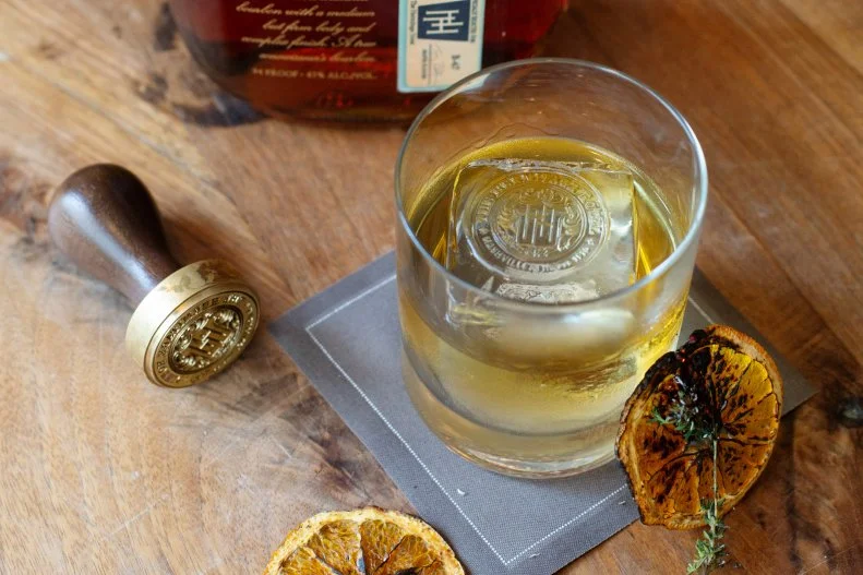 There are about 130 bottles of whiskey on the extensive list at Nashville’s longstanding historical haunt Oak Bar. When it originally opened on the lowest level of The Hermitage Hotel in 1910, it was a private club and later, it snuck through Prohibition, hiding the hooch in tea cups. Today, with its wood paneling and leather-backed chairs, it’s a stately space where you’ll find proper service and your bourbon or whiskey served neat in a glass with ice and water on the side. For a snack, go for the fried green tomatoes served with pimento cheese and pepper jelly.