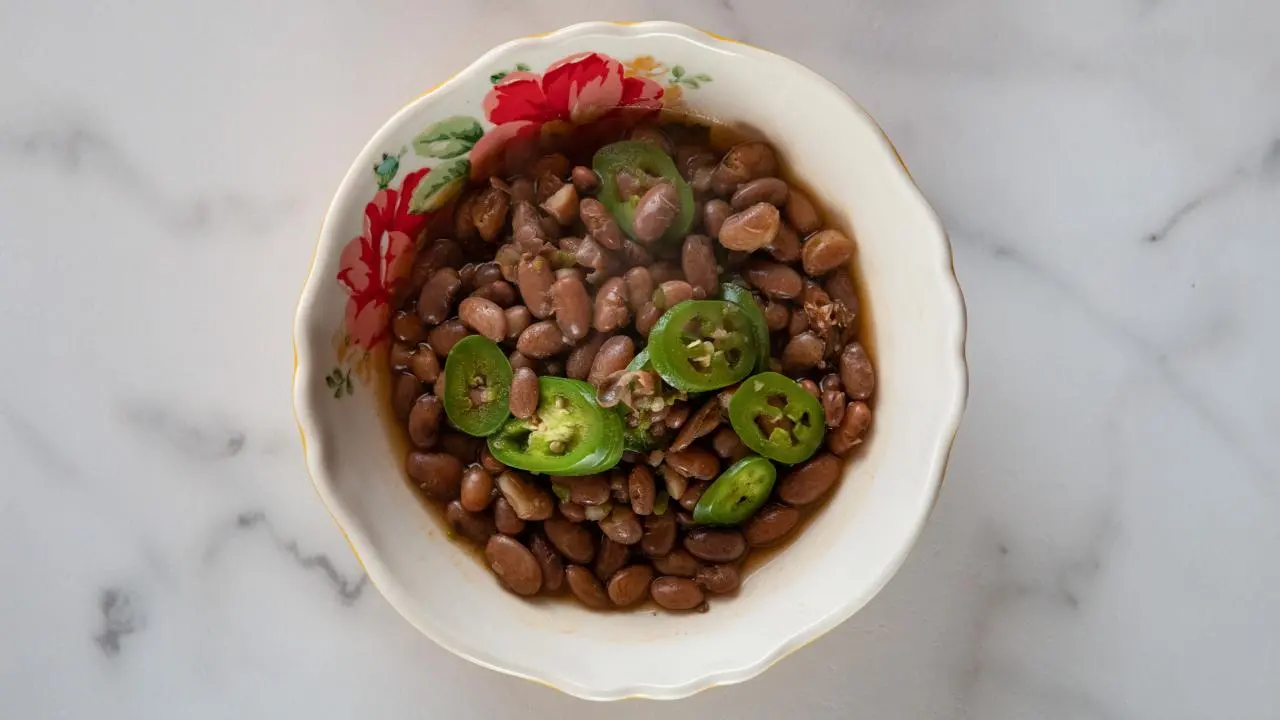 Pintos a la PaPa