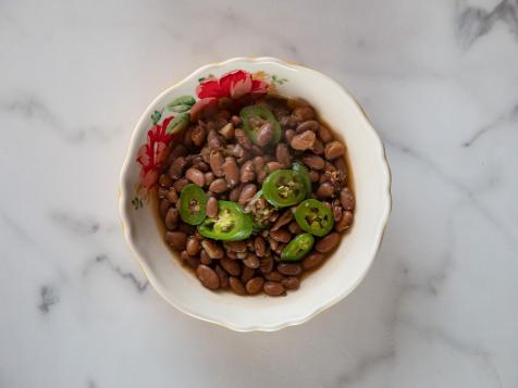 Pintos a la PaPa