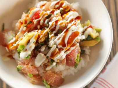 Photo from the restaurant listing for The Dolphin Restaurant