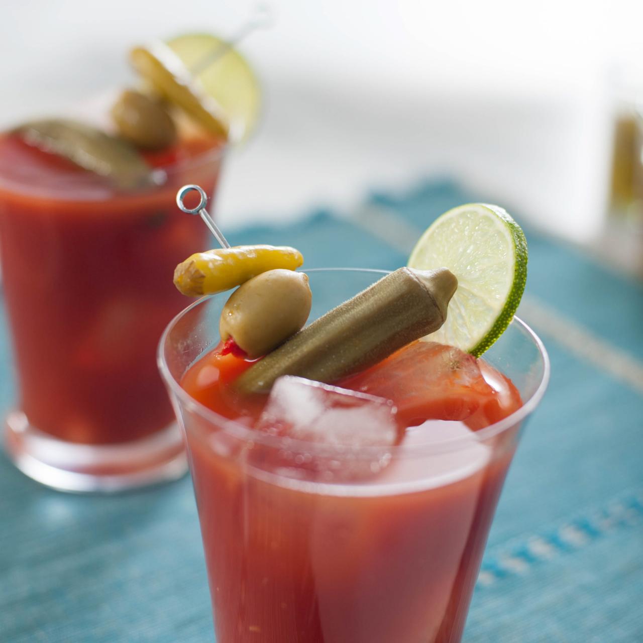 https://food.fnr.sndimg.com/content/dam/images/food/fullset/2019/6/3/1/YW1406_Pickled-Okra-Bloody-Mary_s4x3.jpg.rend.hgtvcom.1280.1280.suffix/1559587182044.jpeg