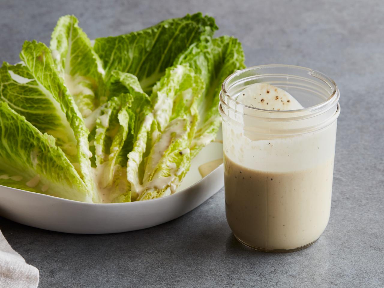 https://food.fnr.sndimg.com/content/dam/images/food/fullset/2019/7/01/FNK_NUTRIBULLET-CAESAR-DRESSING-H_s4x3.jpg.rend.hgtvcom.1280.960.suffix/1562014174442.jpeg