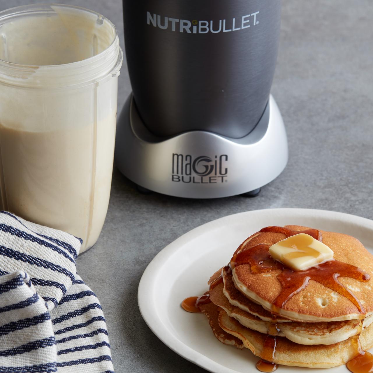 https://food.fnr.sndimg.com/content/dam/images/food/fullset/2019/7/01/FNK_NUTRIBULLET-PANCAKE-BATTER-H_s4x3.jpg.rend.hgtvcom.1280.1280.suffix/1562014173711.jpeg