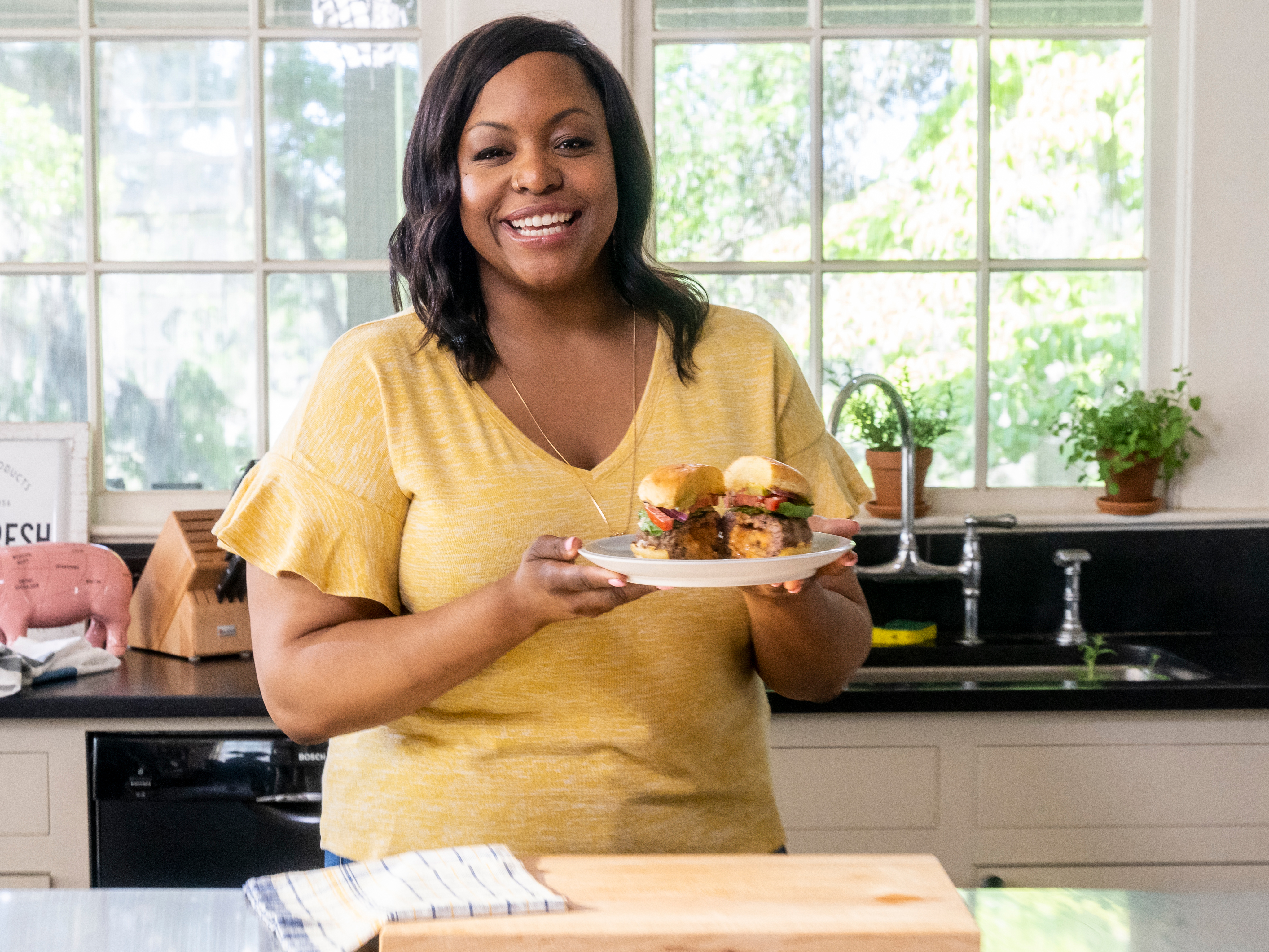 soul food season 3 episode 7 soul food season 3 episode 7