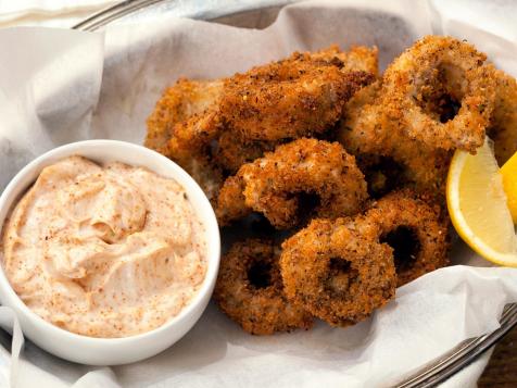 4 Mushroom Recipes That Change the Meatless Game