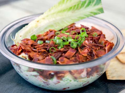 BLT Dip