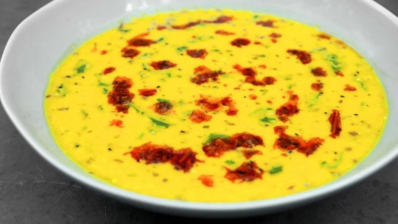 10 Indian Dal Recipes for Anyone Who Loves Lentils | Food Network