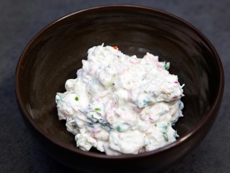 Raita