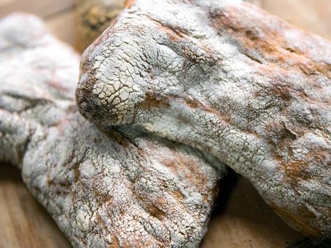 Ciabatta