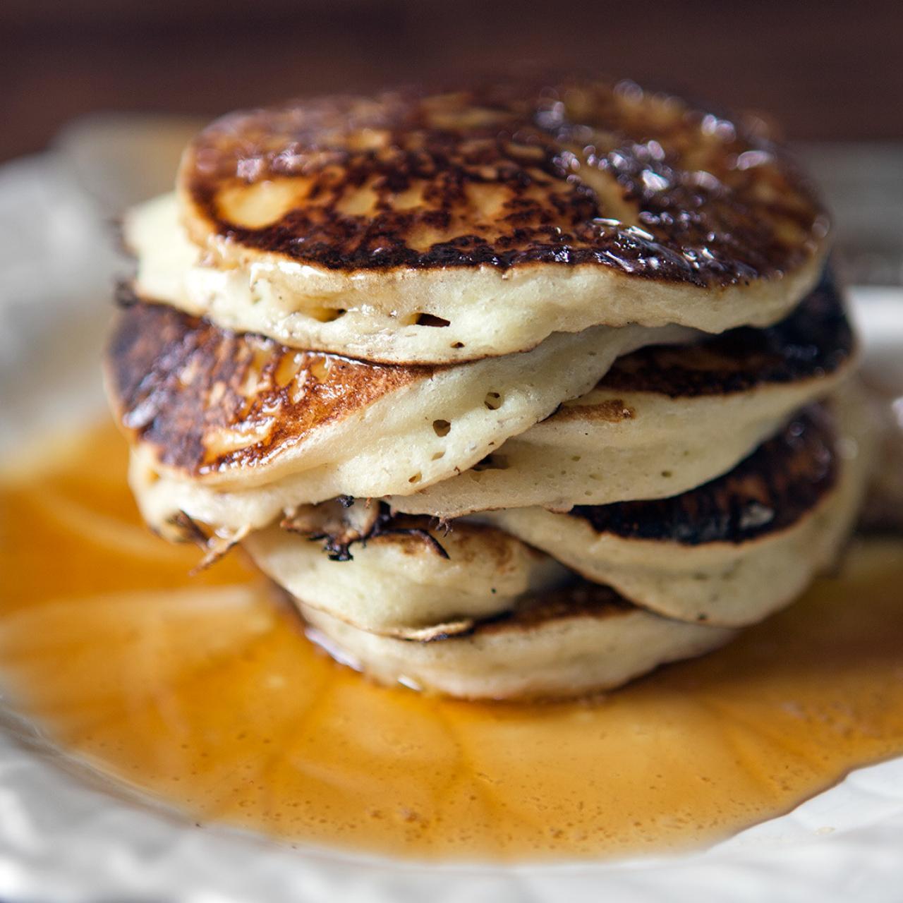 https://food.fnr.sndimg.com/content/dam/images/food/fullset/2019/7/16/2/grandmas-buttermilk-pancakes-7126674.jpg.rend.hgtvcom.1280.1280.suffix/1563298478680.jpeg