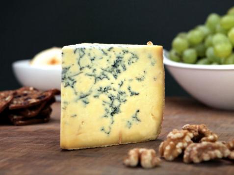 Stilton Blue