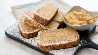 The Best Tool for Making Sourdough Starter, FN Dish - Behind-the-Scenes,  Food Trends, and Best Recipes : Food Network