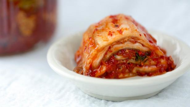 Kimchi image