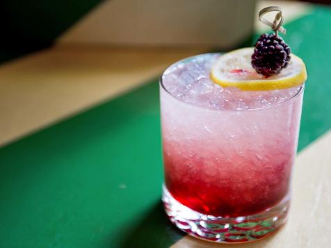 The Bramble