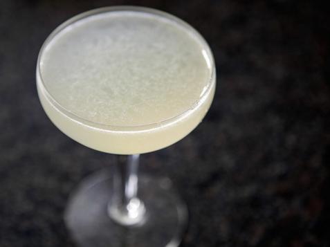 Daiquiri