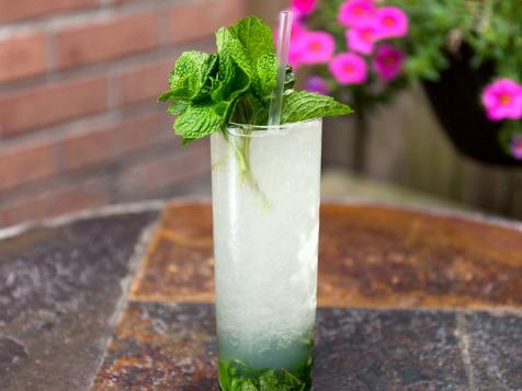 Mojito