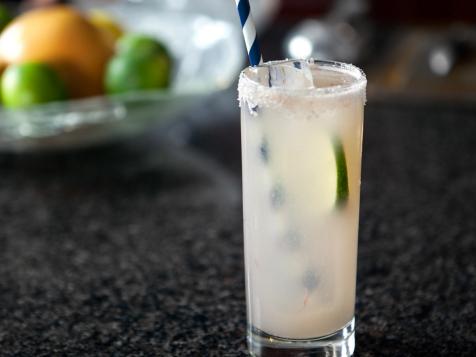 Paloma
