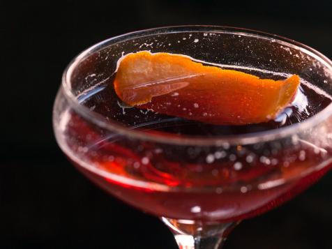 Boulevardier