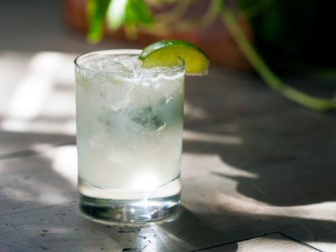 Caipirinha