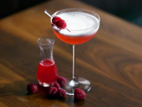 Clover Club
