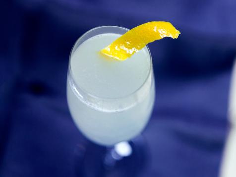 French 75