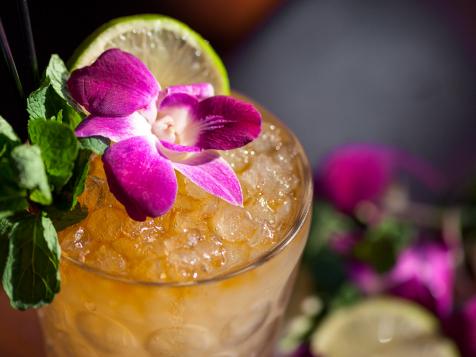 Mai Tai