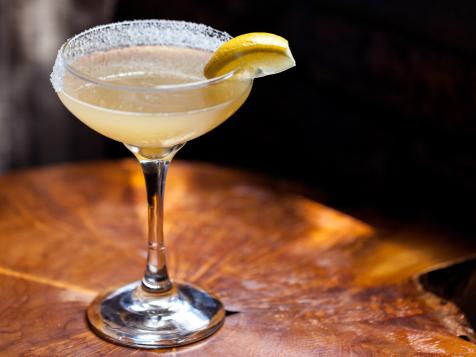 The Sidecar