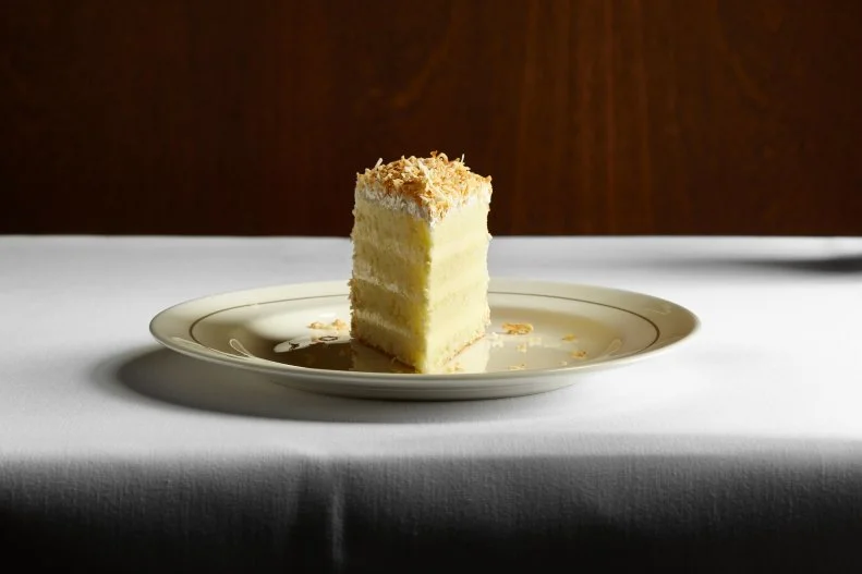 Can’t get a table at a Thomas Keller restaurant on land? Luxury line Seabourn awaits, with fare from the culinary legend behind The French Laundry, Per Se and Bouchon at The Grill by Thomas Keller. Keller’s influence also shines in theme nights at The Colonnade and select dishes during lunch at The Patio. Items include tableside Caesar salads, steakhouse favorites like Lobster Thermidor and Keller’s legendary coconut cake.