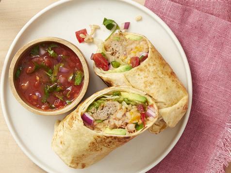 https://food.fnr.sndimg.com/content/dam/images/food/fullset/2019/7/31/0/FNM_090119-Chipotle-Meatball-Burritos_s4x3.jpg.rend.hgtvcom.476.357.suffix/1564582810610.jpeg