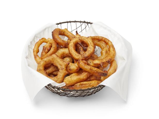 onion rings – Ian's Foods