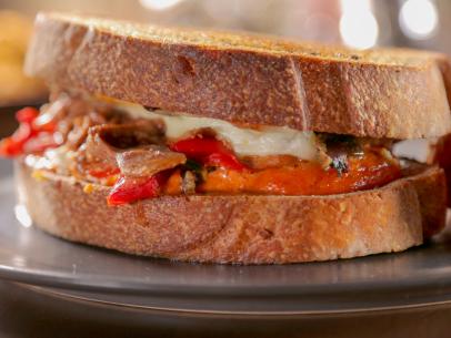 Photo from the restaurant listing for Arable