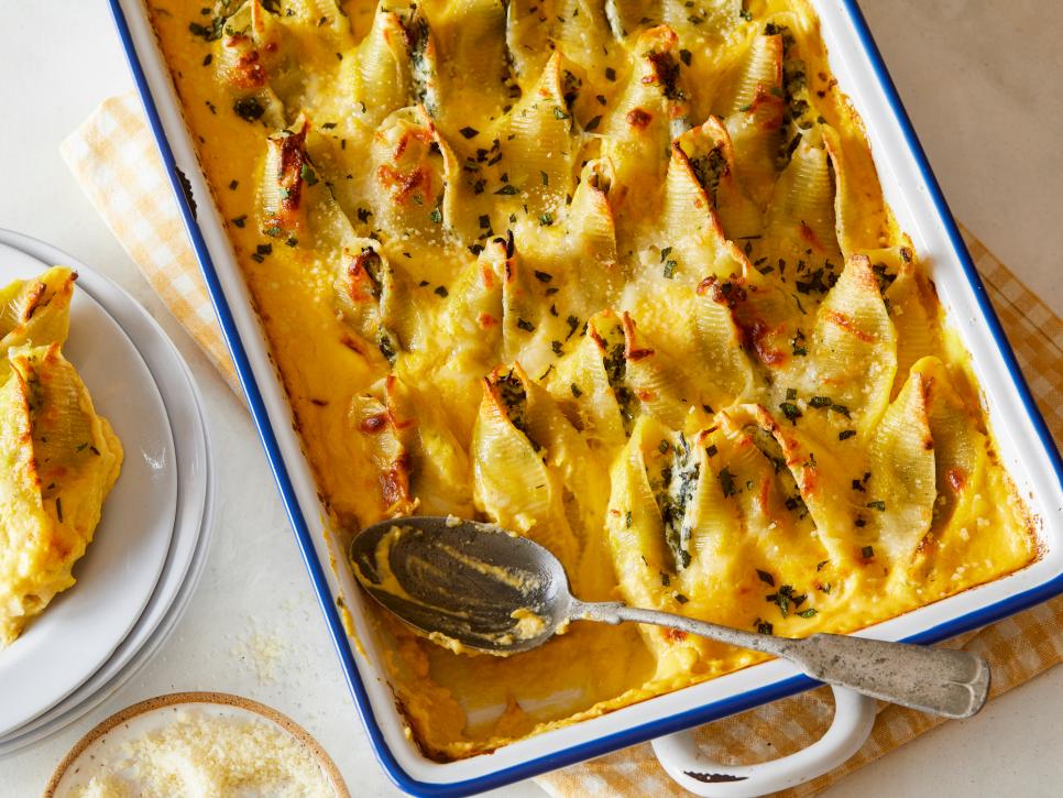 32 Best Butternut Squash Recipes | Ideas for Cooking Butternut Squash
