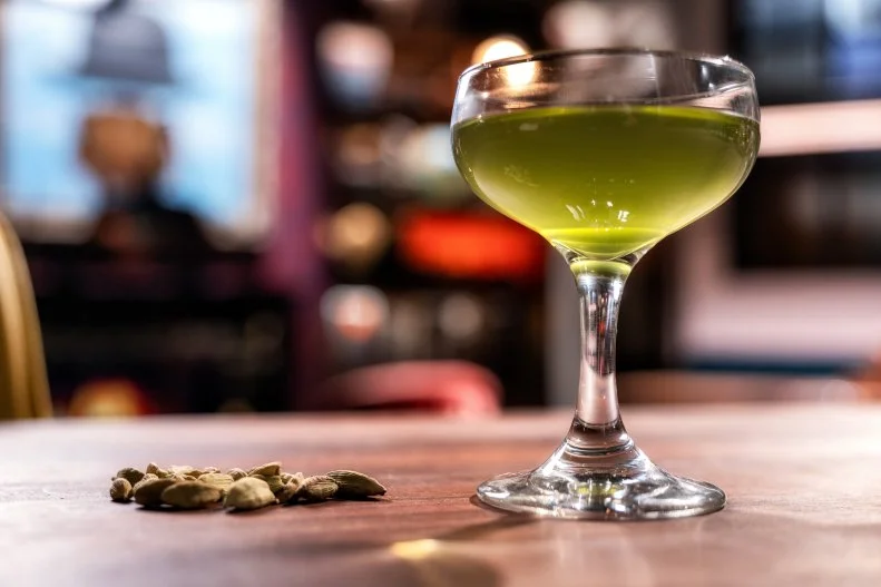 All The Recipes From Alton Brown S Good Eats The Return Food Network