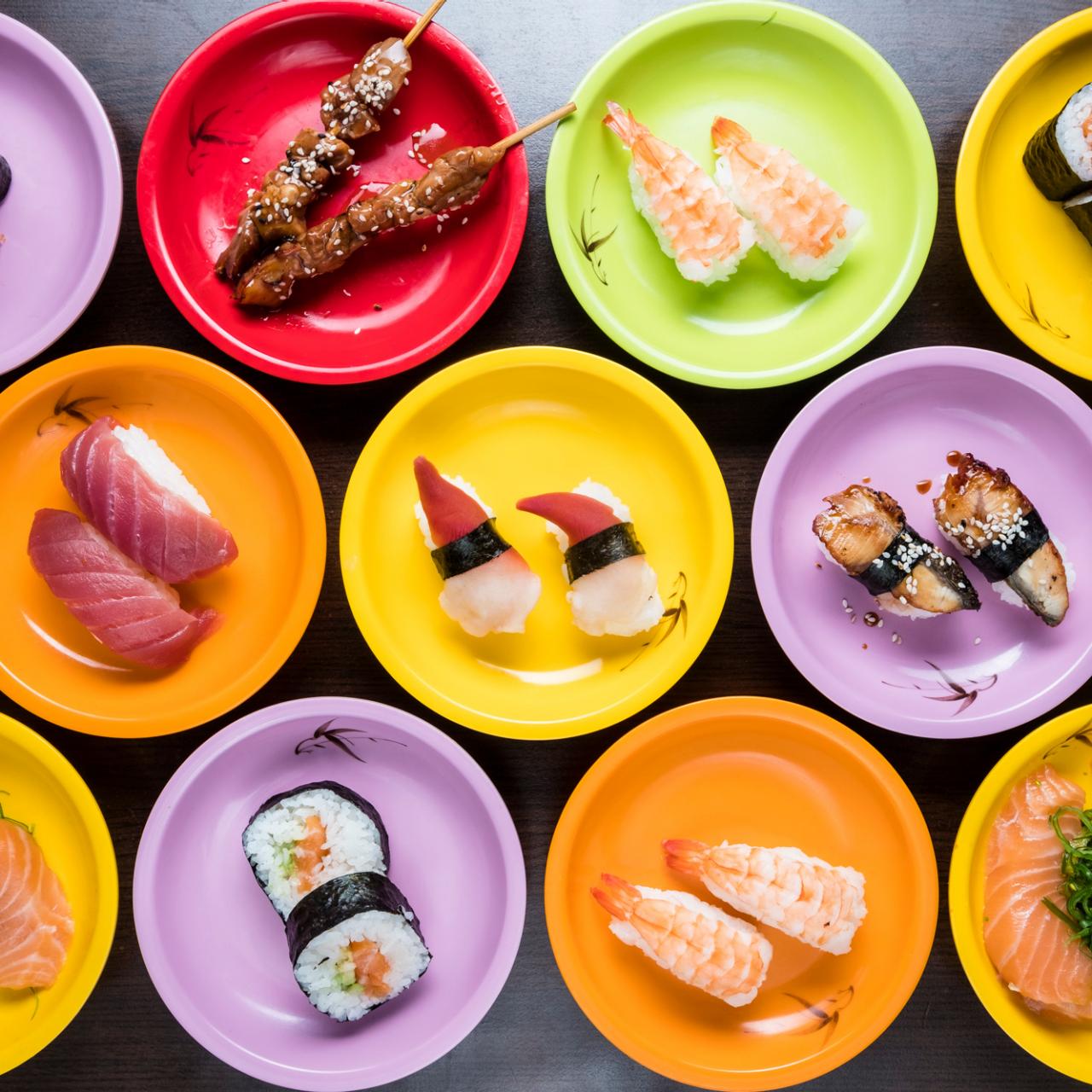 11 Best Japanese Foods & Dishes - What to Eat in Japan – Go Guides