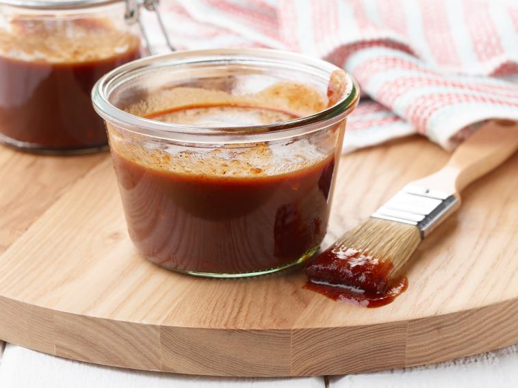 Cola Barbecue Sauce Recipe | Food Network Kitchen | Food Network