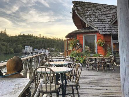 Most Instagrammable Restaurants In America Food Network
