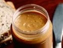 Throw Away Your Peanut Butter Knife!, FN Dish - Behind-the-Scenes, Food  Trends, and Best Recipes : Food Network