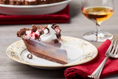 50 Quick and Easy Holiday Recipes & Ideas, Holiday Recipes: Menus,  Desserts, Party Ideas from Food Network