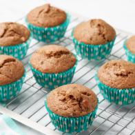 FNK_HealthyBananaBreadMuffins_H