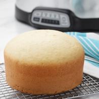 Food Network Kitchen’s Slow Cooker Bread, as seen on Food Network.