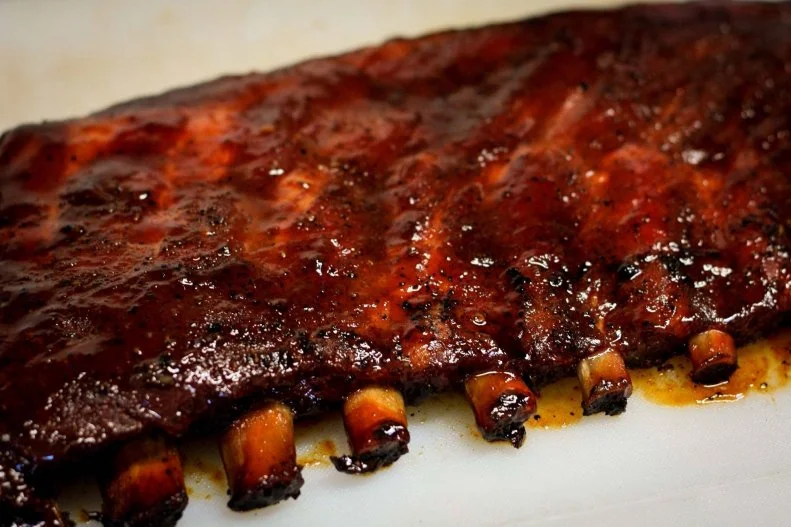Consistently rated the state’s top barbecue joint, Oregon Barbecue Company (in Lebanon and Albany) brings a little bit of Texas to the Pacific Northwest. Inspired by backyard BBQs and delicious food, expect "finger lickin' goodness" with each visit. All of the meats are noteworthy, but the candied ribs are a hot commodity.