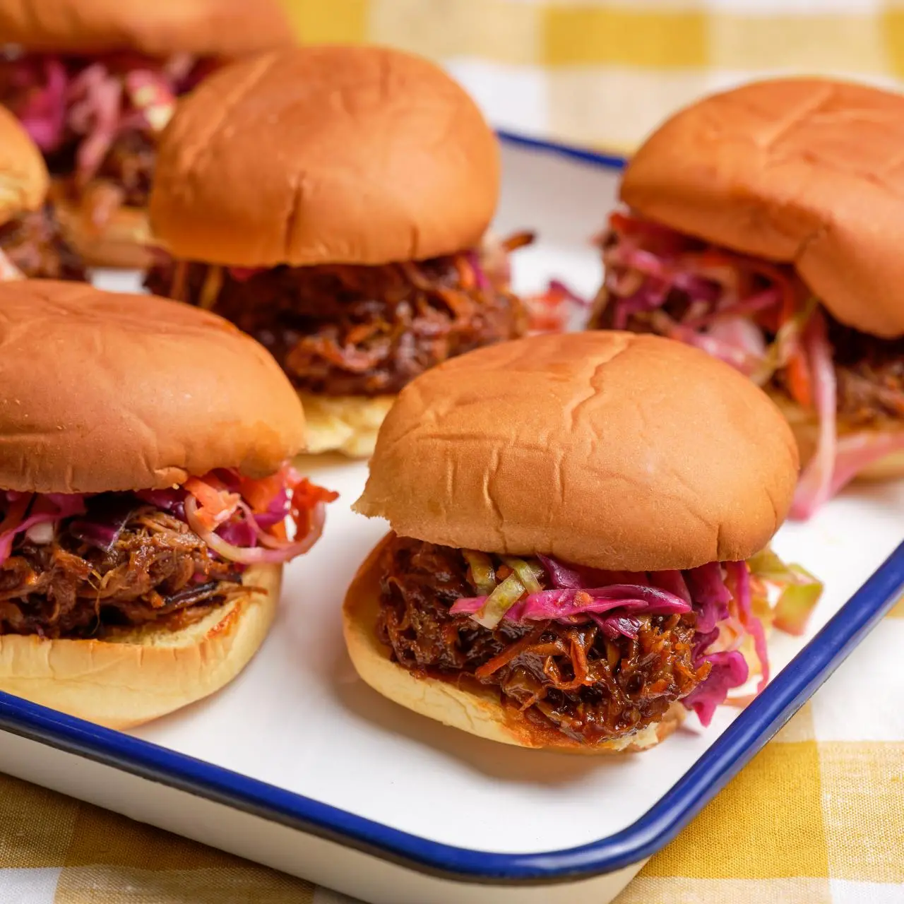 Food network instant pot pulled pork new arrivals
