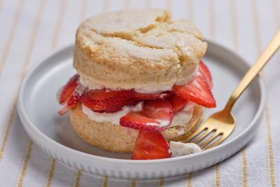 Recipes Dinners And Easy Meal Ideas Food Network