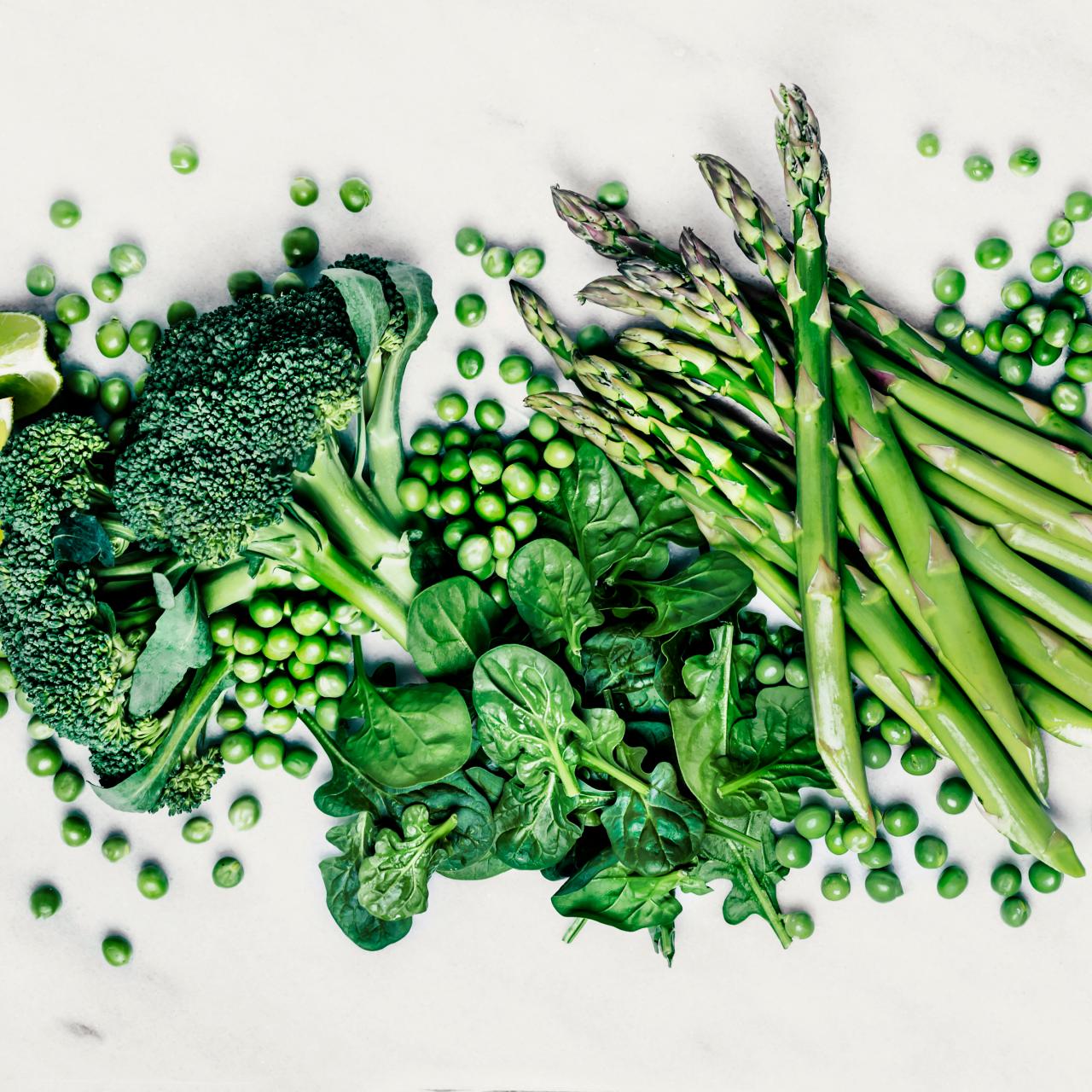 Registered dietician can't live without her vegetable chopper! 