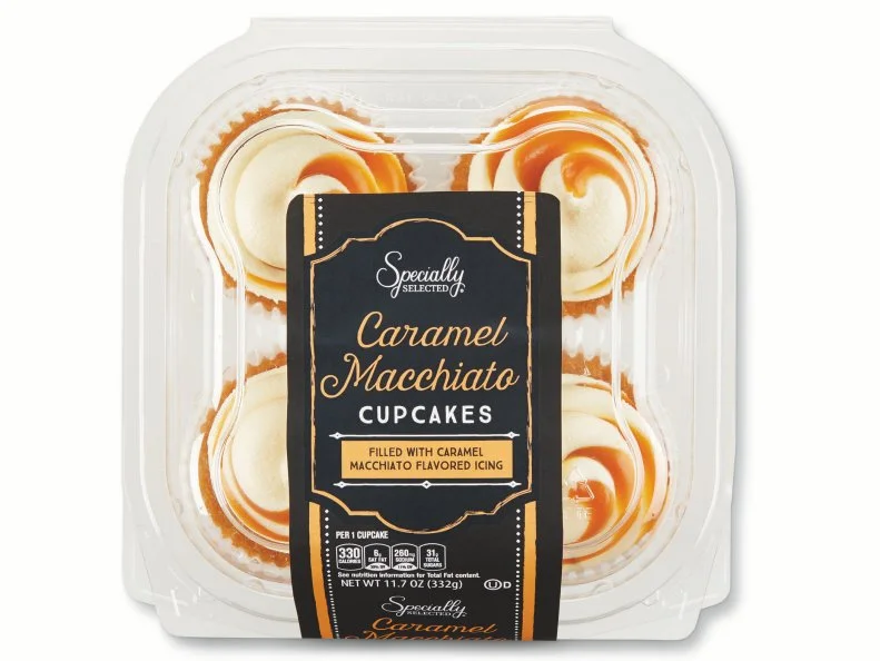 FilledCupcakes