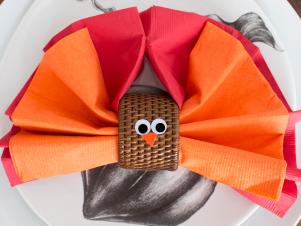 FN_tg-turkey-napkin-1-final_s6x4.jpg